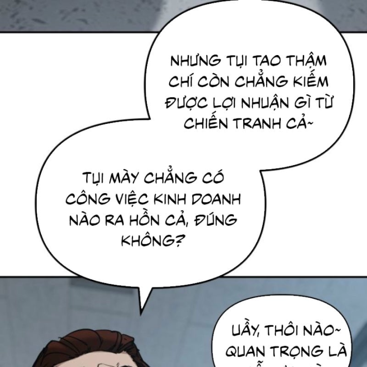 Giang Hồ Thực Thi Công Lý Chapter 192 - 146