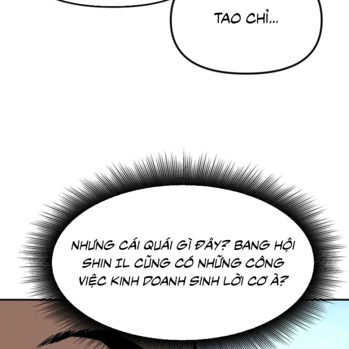 Giang Hồ Thực Thi Công Lý Chapter 192 - 176