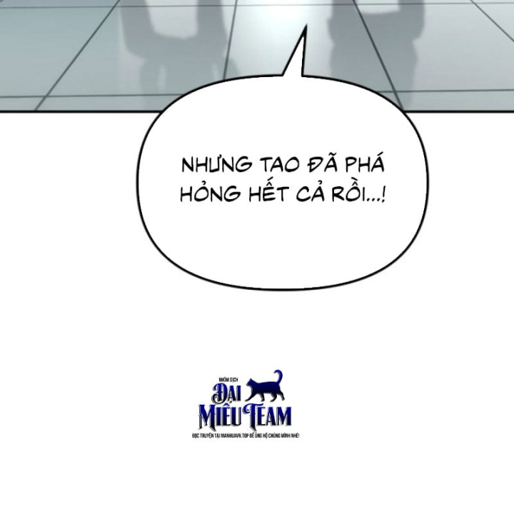 Giang Hồ Thực Thi Công Lý Chapter 192 - 60