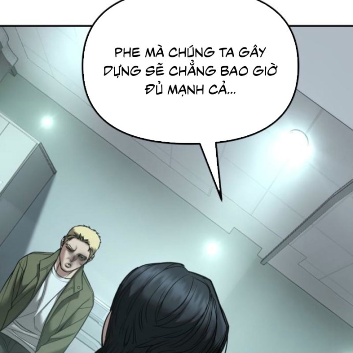 Giang Hồ Thực Thi Công Lý Chapter 192 - 17