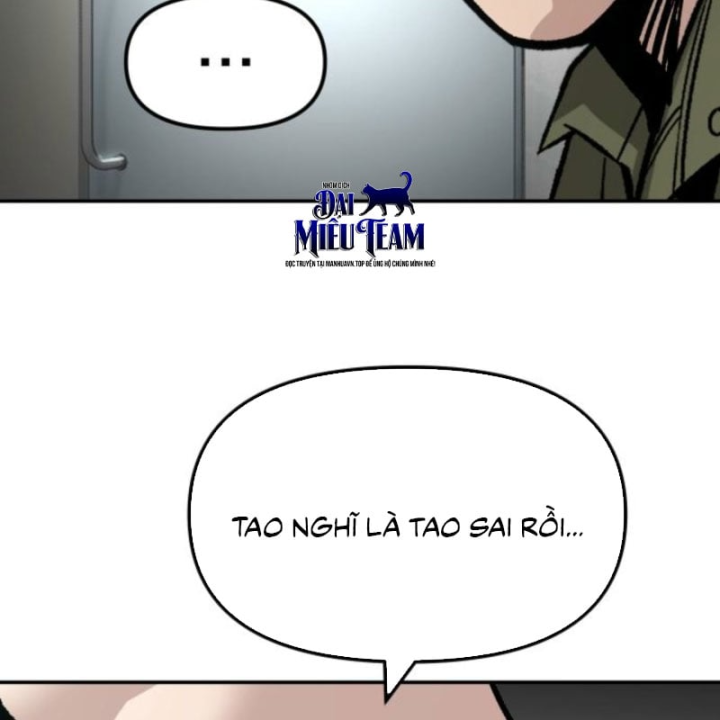 Giang Hồ Thực Thi Công Lý Chapter 192 - 28