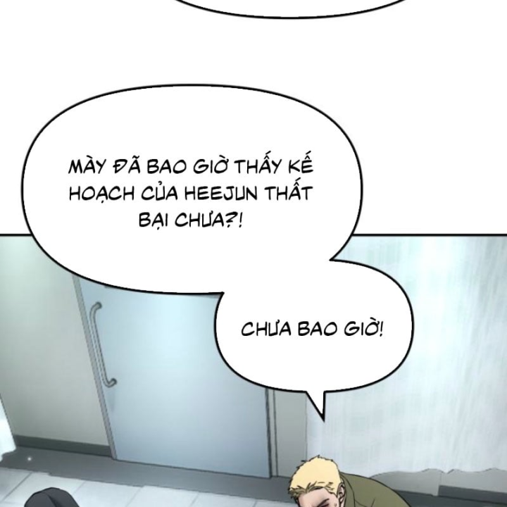 Giang Hồ Thực Thi Công Lý Chapter 192 - 22