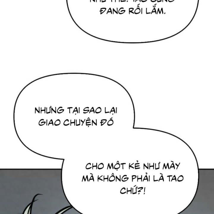 Giang Hồ Thực Thi Công Lý Chapter 192 - 139