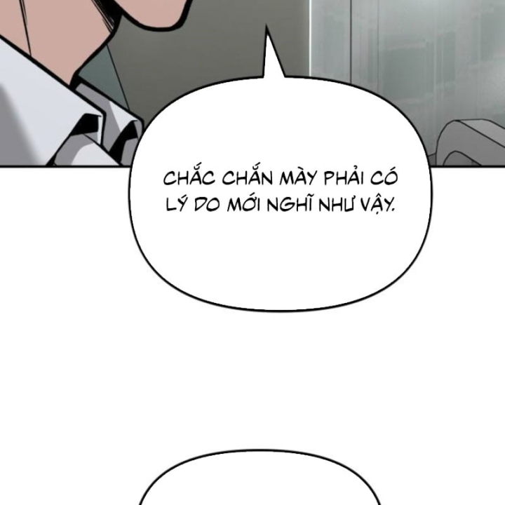 Giang Hồ Thực Thi Công Lý Chapter 192 - 31