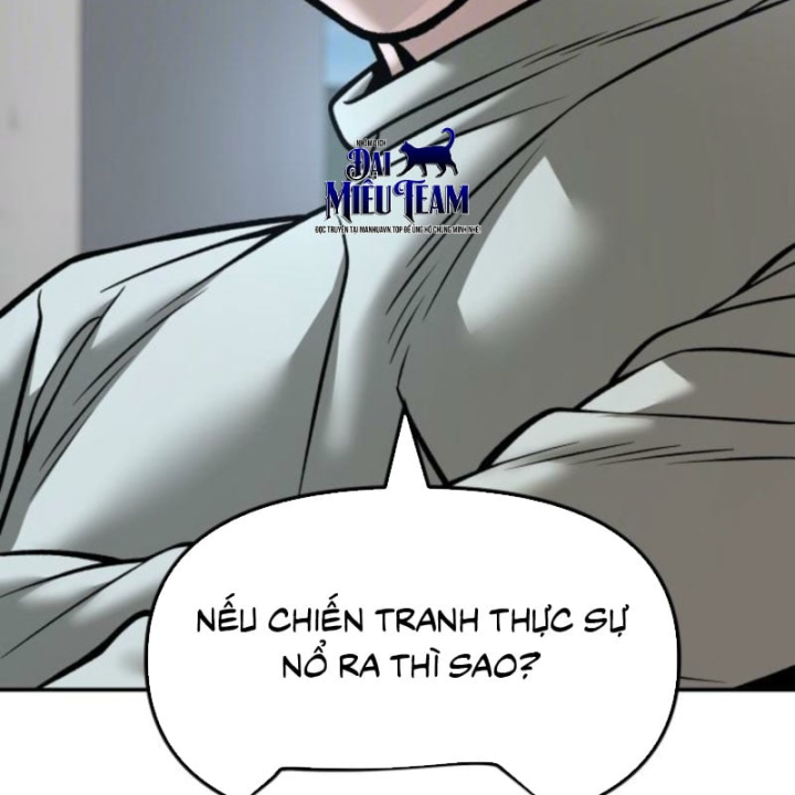 Giang Hồ Thực Thi Công Lý Chapter 192 - 141