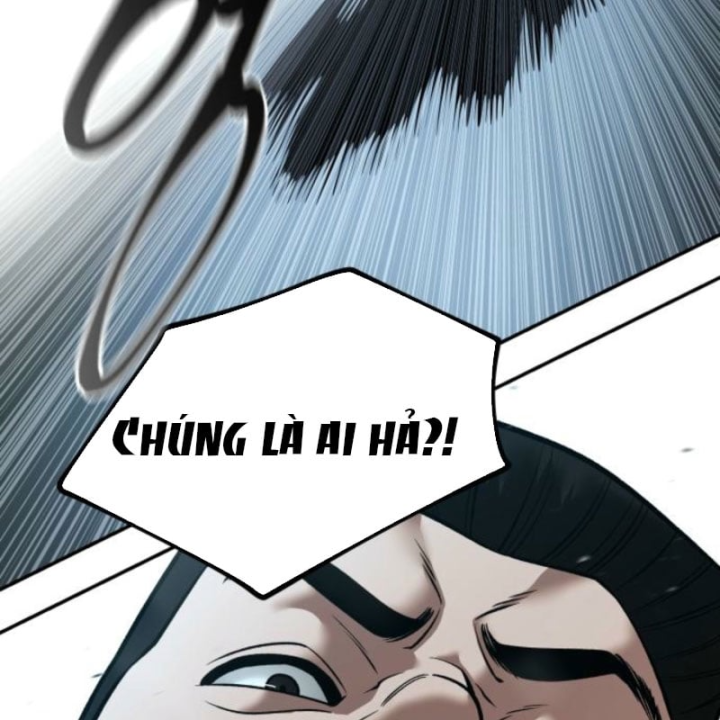 Giang Hồ Thực Thi Công Lý Chapter 192 - 202