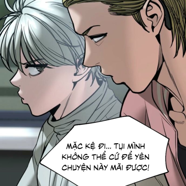 Giang Hồ Thực Thi Công Lý Chapter 192 - 133