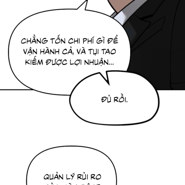 Giang Hồ Thực Thi Công Lý Chapter 192 - 165