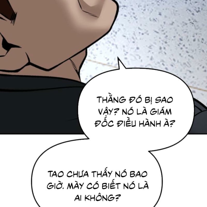Giang Hồ Thực Thi Công Lý Chapter 192 - 173