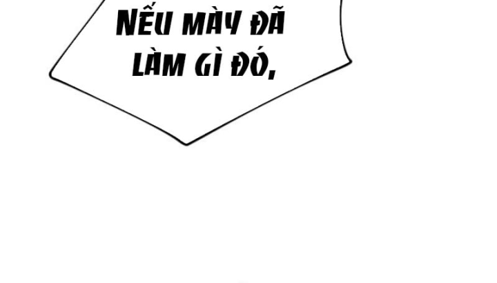 Giang Hồ Thực Thi Công Lý Chapter 192 - 96