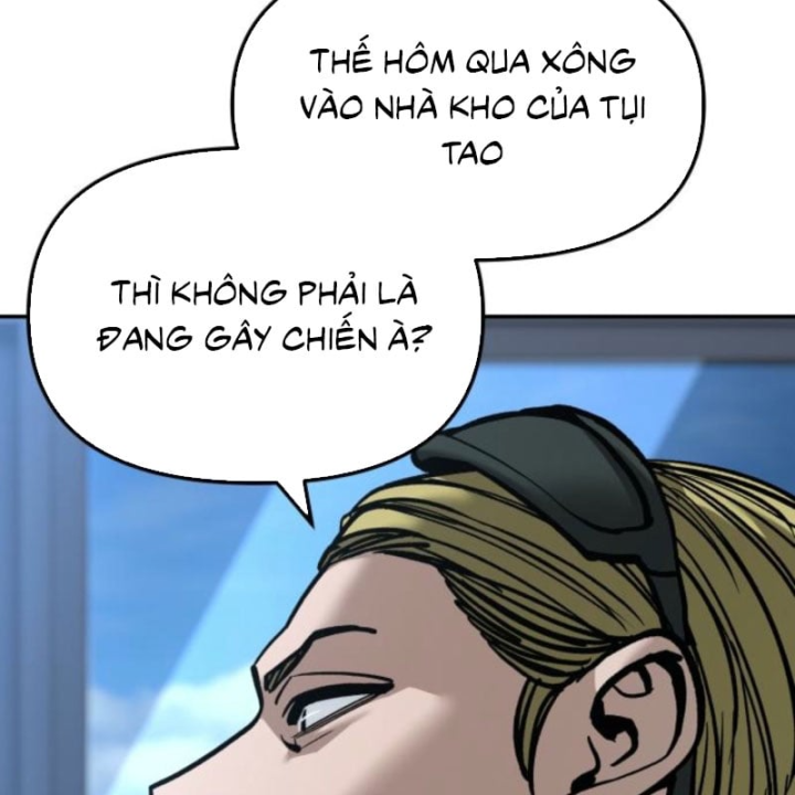 Giang Hồ Thực Thi Công Lý Chapter 192 - 112