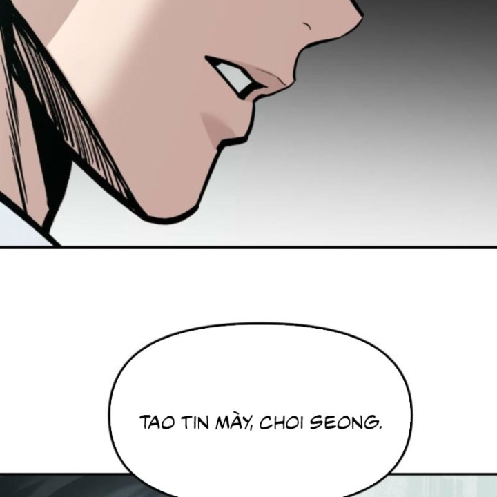 Giang Hồ Thực Thi Công Lý Chapter 192 - 29