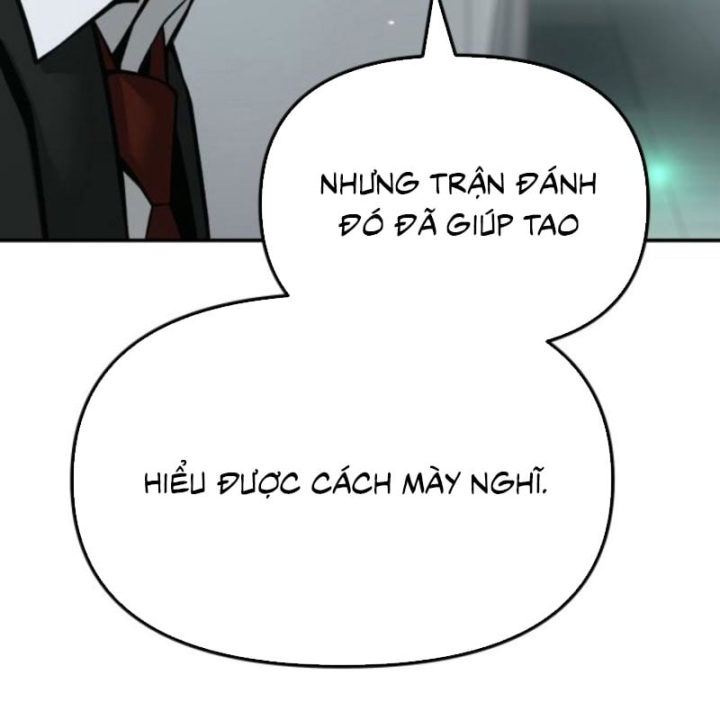 Giang Hồ Thực Thi Công Lý Chapter 192 - 56