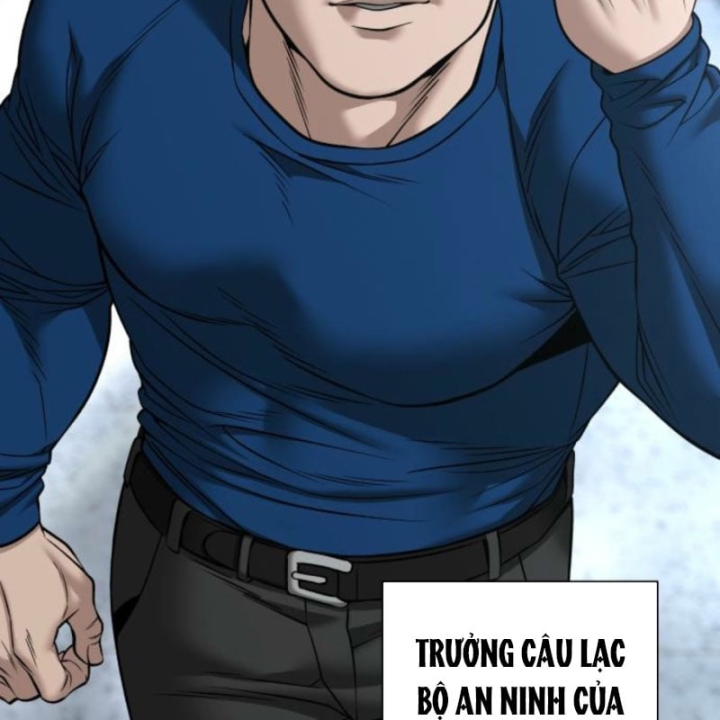 Giang Hồ Thực Thi Công Lý Chapter 192 - 105