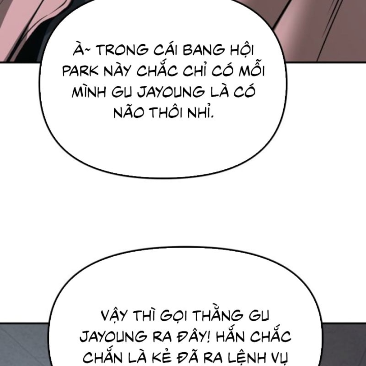 Giang Hồ Thực Thi Công Lý Chapter 192 - 114