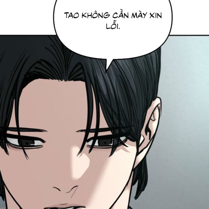 Giang Hồ Thực Thi Công Lý Chapter 192 - 43