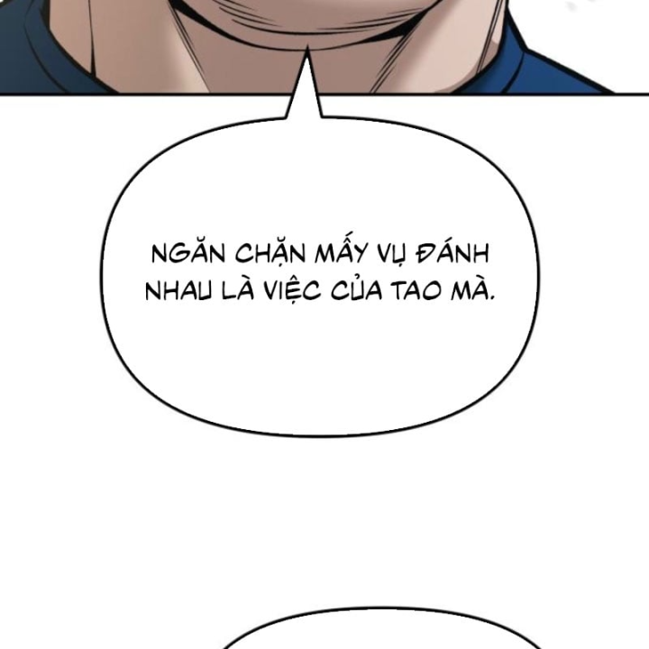 Giang Hồ Thực Thi Công Lý Chapter 192 - 111