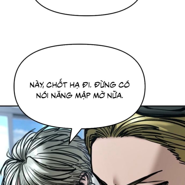 Giang Hồ Thực Thi Công Lý Chapter 192 - 174