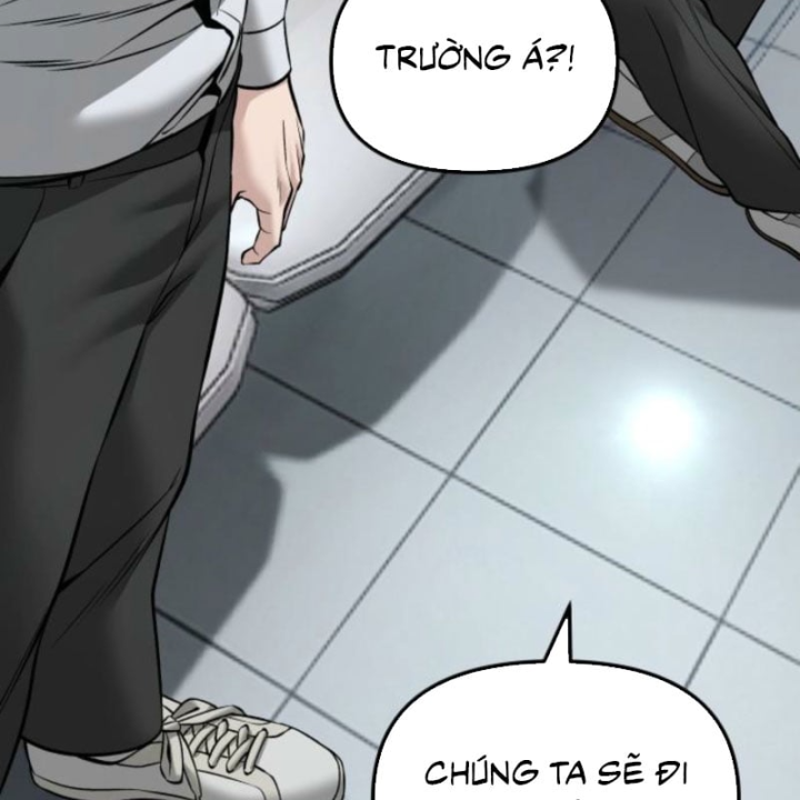 Giang Hồ Thực Thi Công Lý Chapter 192 - 73