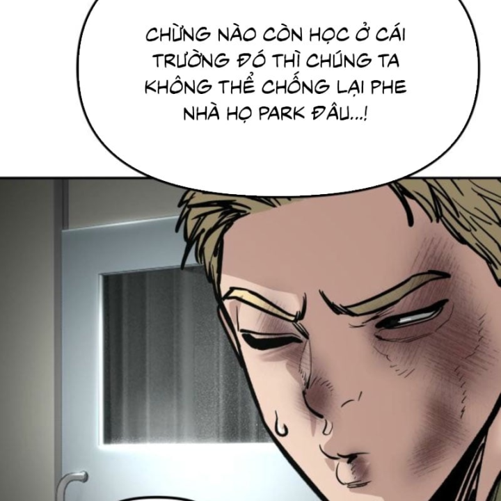 Giang Hồ Thực Thi Công Lý Chapter 192 - 27