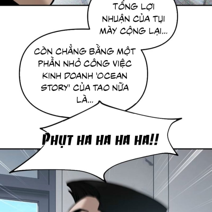 Giang Hồ Thực Thi Công Lý Chapter 192 - 150