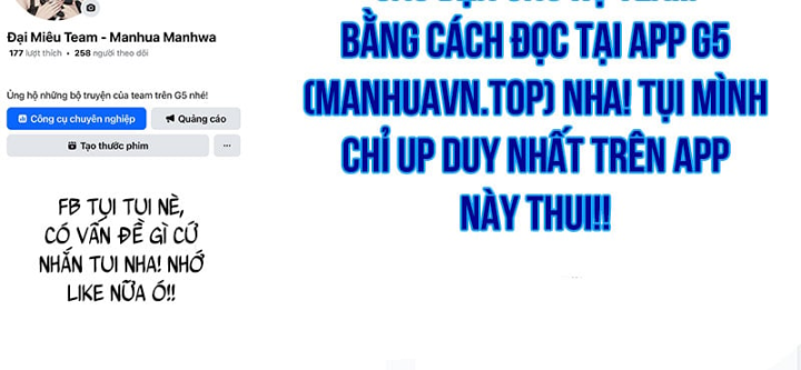 Giang Hồ Thực Thi Công Lý Chapter 192 - 223