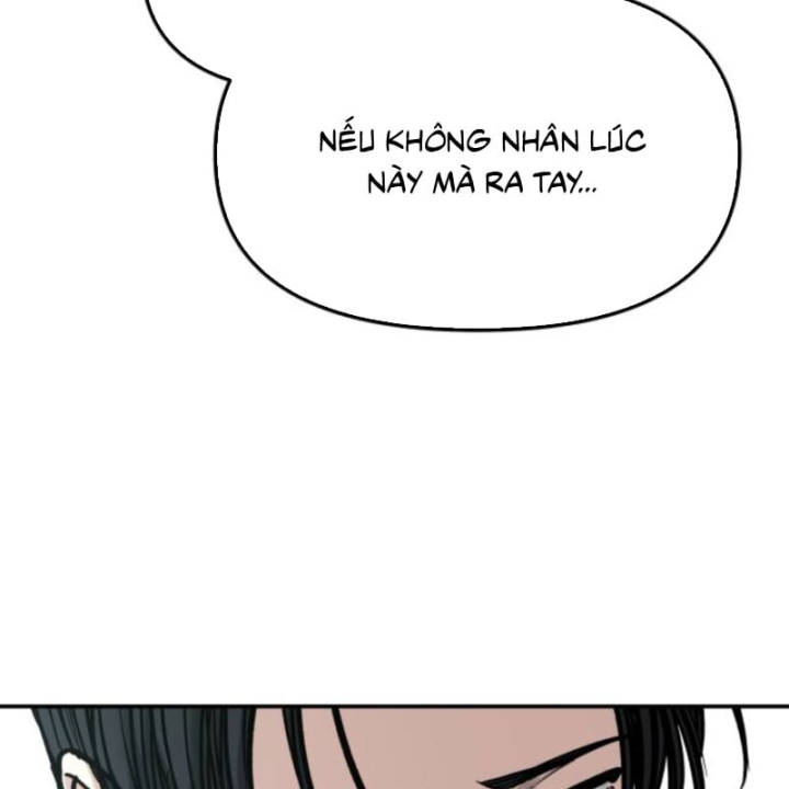 Giang Hồ Thực Thi Công Lý Chapter 192 - 15