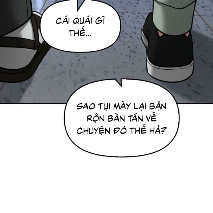 Giang Hồ Thực Thi Công Lý Chapter 192 - 136