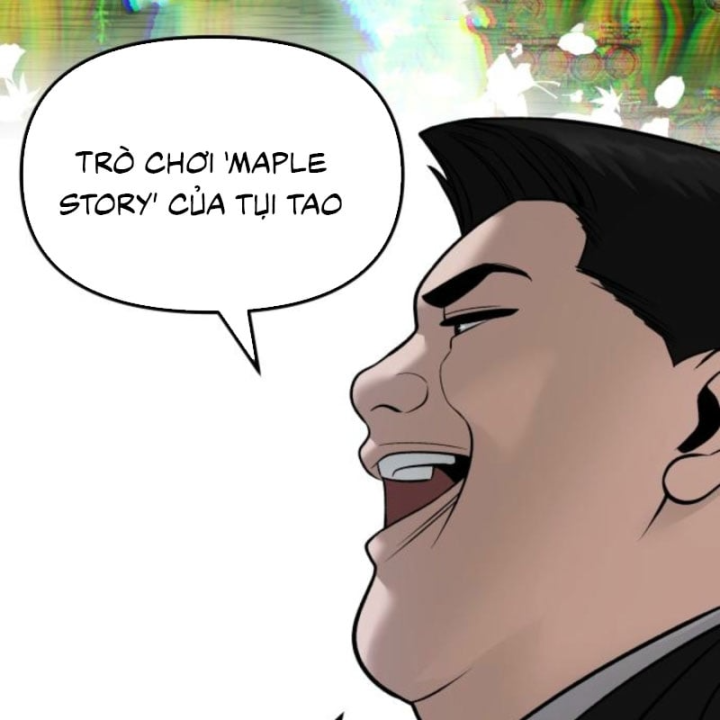 Giang Hồ Thực Thi Công Lý Chapter 192 - 164