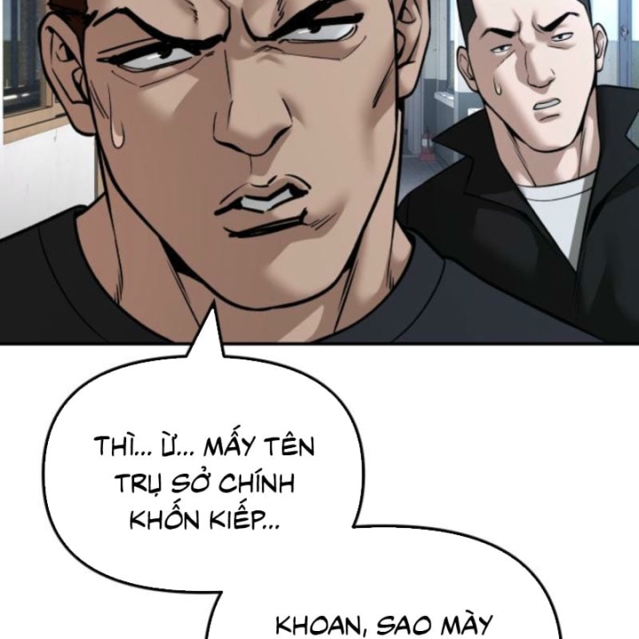 Giang Hồ Thực Thi Công Lý Chapter 192 - 162