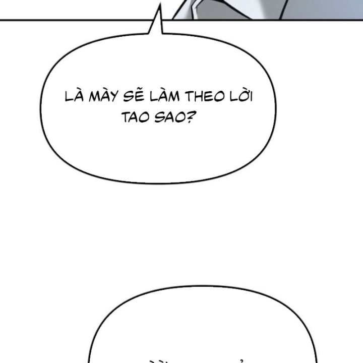Giang Hồ Thực Thi Công Lý Chapter 192 - 79