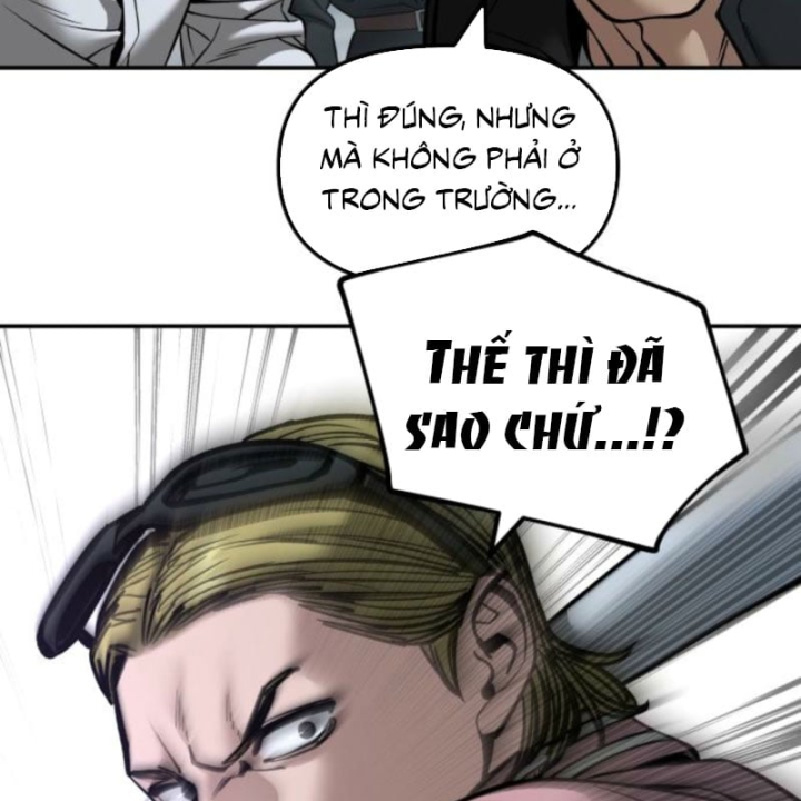 Giang Hồ Thực Thi Công Lý Chapter 192 - 94