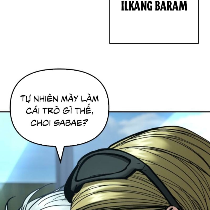 Giang Hồ Thực Thi Công Lý Chapter 192 - 132
