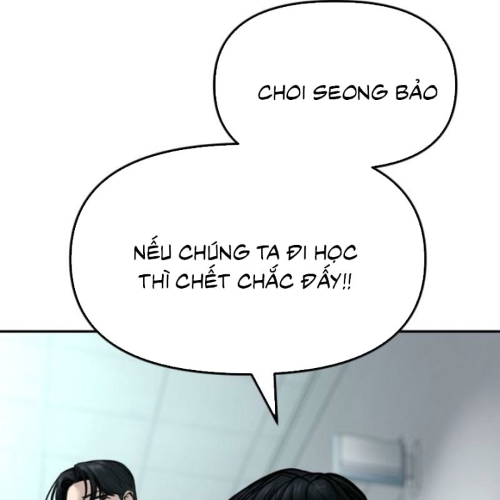 Giang Hồ Thực Thi Công Lý Chapter 192 - 75