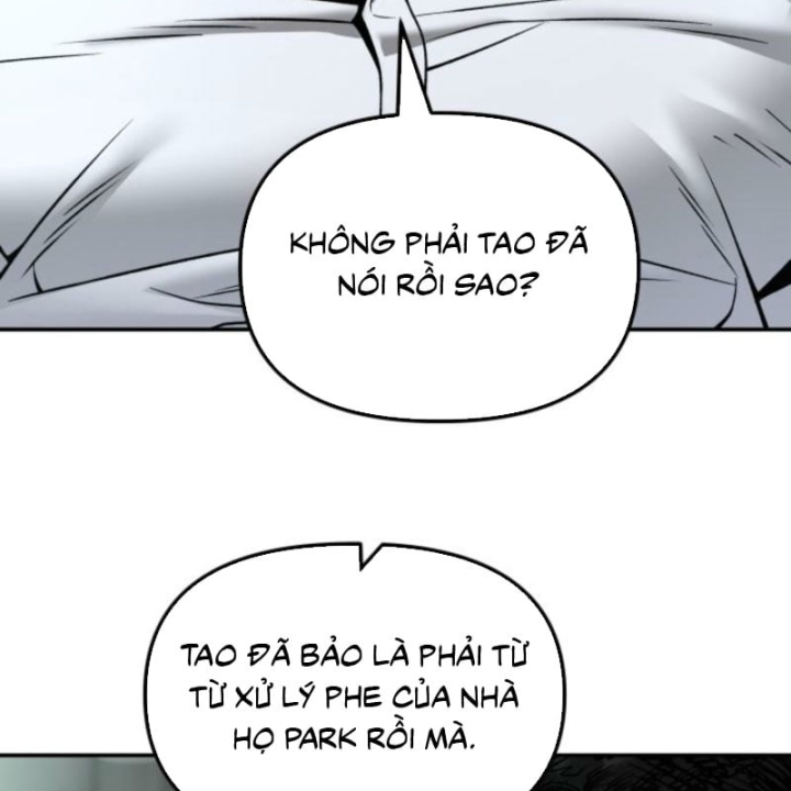 Giang Hồ Thực Thi Công Lý Chapter 192 - 13