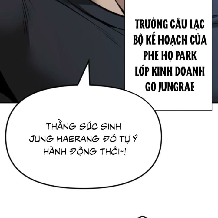 Giang Hồ Thực Thi Công Lý Chapter 192 - 119