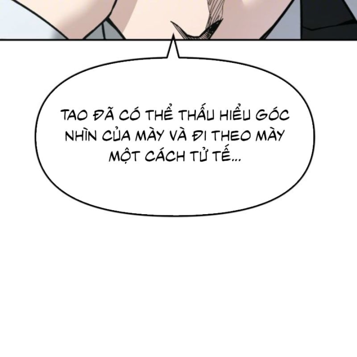 Giang Hồ Thực Thi Công Lý Chapter 192 - 62