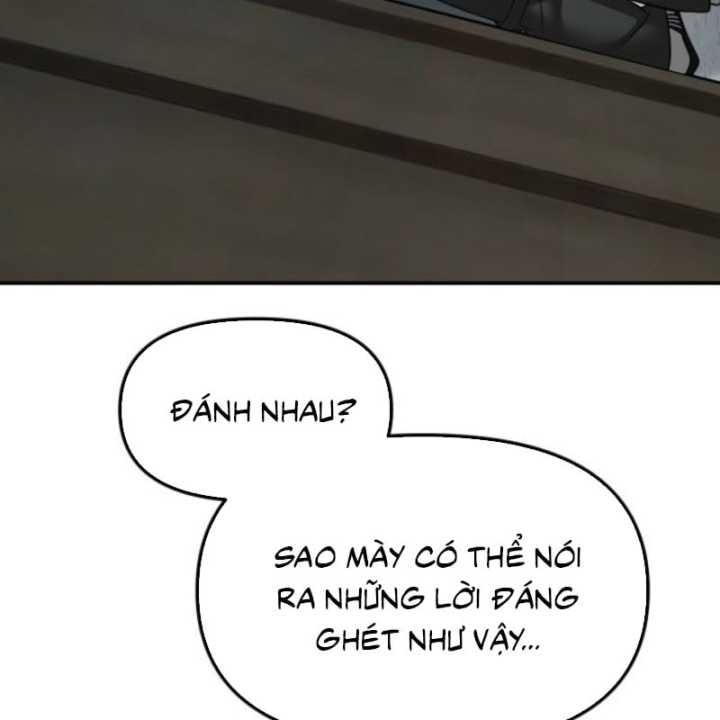 Giang Hồ Thực Thi Công Lý Chapter 192 - 109