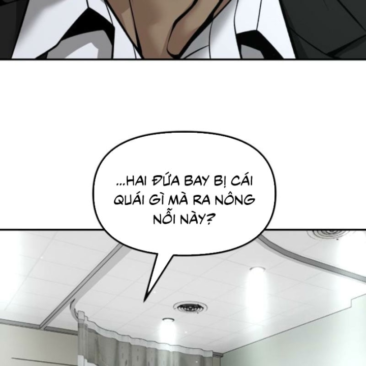 Giang Hồ Thực Thi Công Lý Chapter 192 - 8