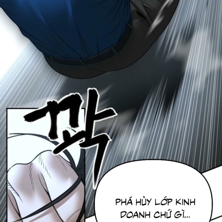 Giang Hồ Thực Thi Công Lý Chapter 192 - 219