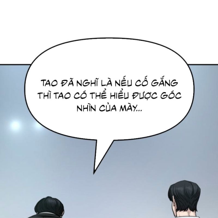 Giang Hồ Thực Thi Công Lý Chapter 192 - 57