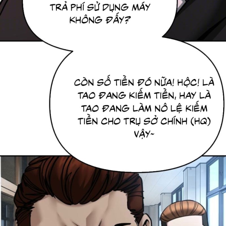 Giang Hồ Thực Thi Công Lý Chapter 192 - 161