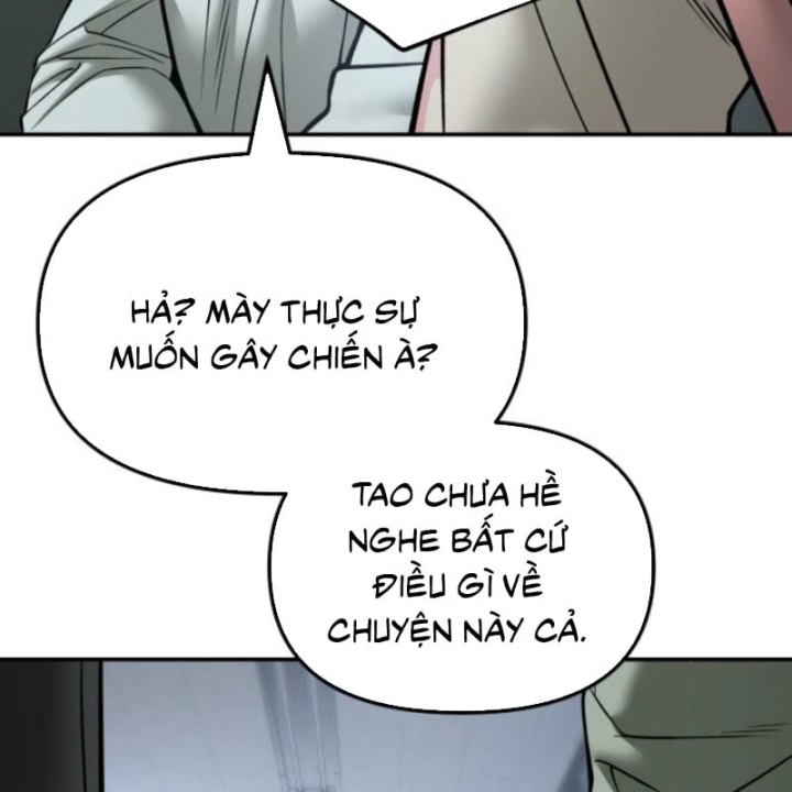 Giang Hồ Thực Thi Công Lý Chapter 192 - 134