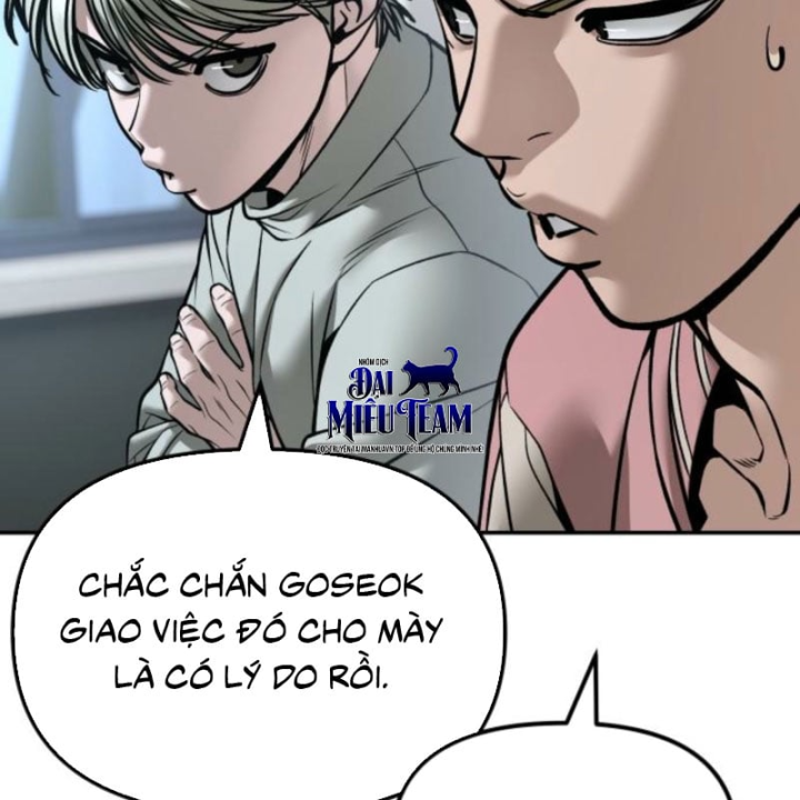 Giang Hồ Thực Thi Công Lý Chapter 192 - 175