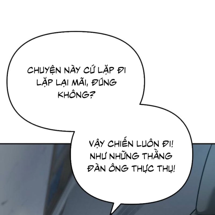 Giang Hồ Thực Thi Công Lý Chapter 192 - 123