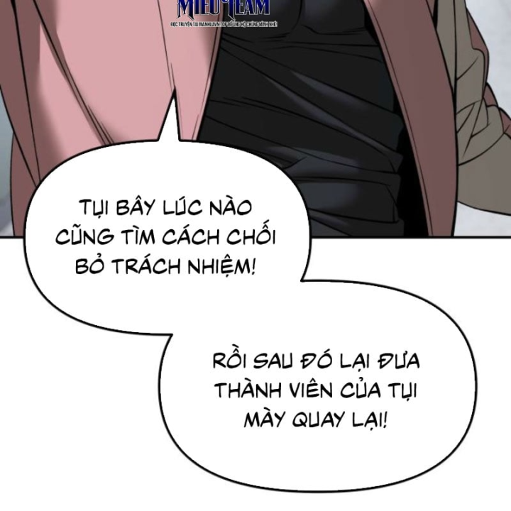 Giang Hồ Thực Thi Công Lý Chapter 192 - 122