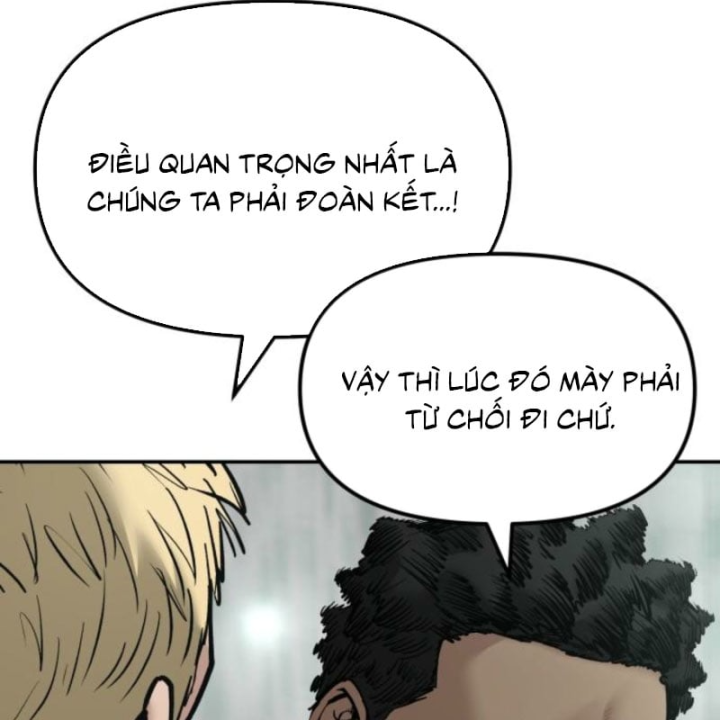 Giang Hồ Thực Thi Công Lý Chapter 192 - 25