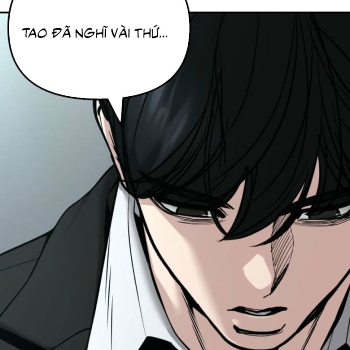 Giang Hồ Thực Thi Công Lý Chapter 192 - 45