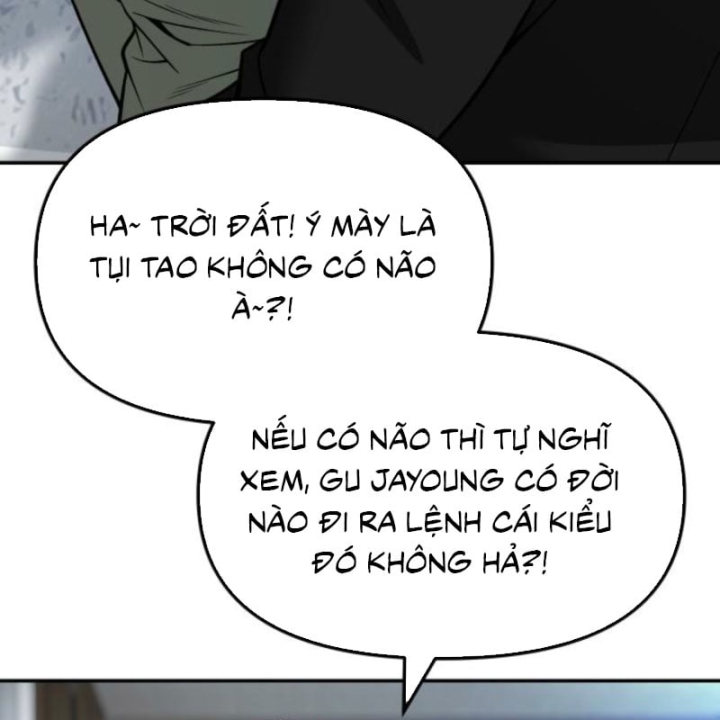 Giang Hồ Thực Thi Công Lý Chapter 192 - 117