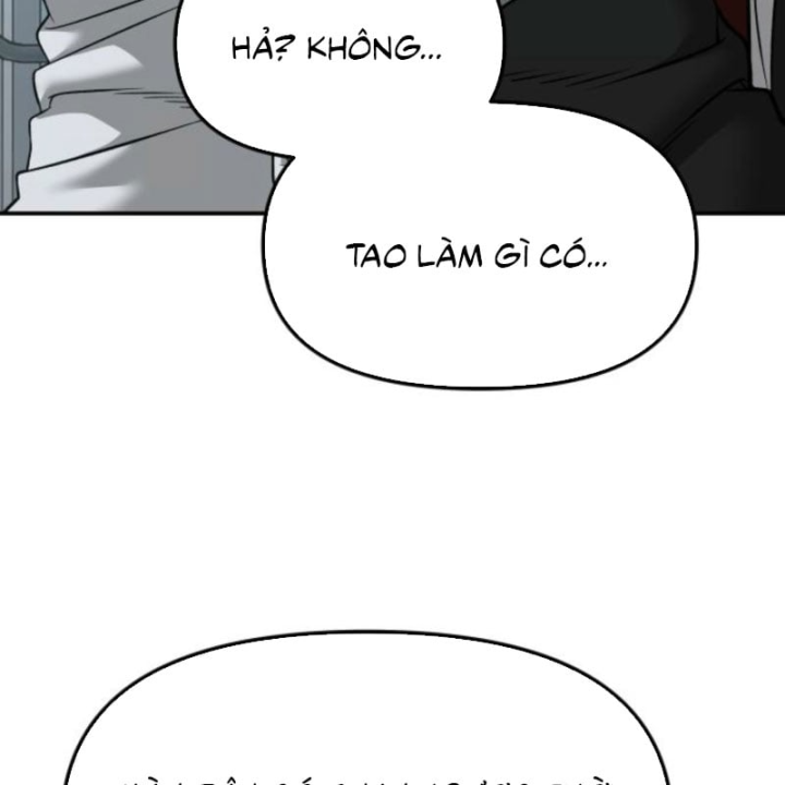 Giang Hồ Thực Thi Công Lý Chapter 192 - 65